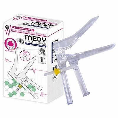 �l�d�c�x�@�����D�U�@�v���X�`�b�N�r�[�N�@�l�T�C�Y