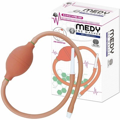 �l�d�c�x�@�����D�X�@�G�l�E�H�b�V���[