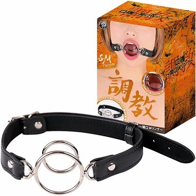 �����@�i���g�@�J���v�����O�j