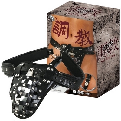 �����@�i�呀�с`�j�`�j