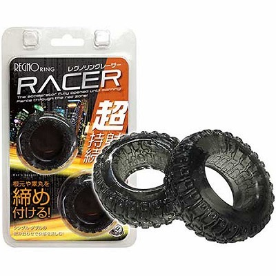 ���O�m�����O�@�i���[�T�[�j