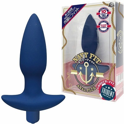 �l�C�r�[�t�B�b�g�@�i�g���C�f���g�j