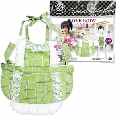 �k�n�u�d�@�a�n�c�x�@�b�n�b�n�@�i��p�G�v�����j