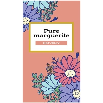 �s���A�}�[�K���b�g�@�P�Q����@�i�z�b�g�[���[�j