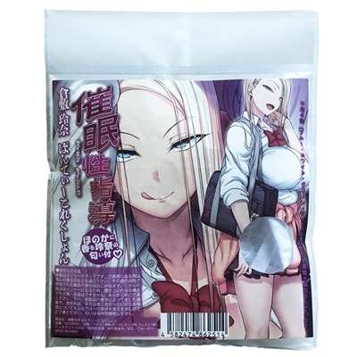 �Ö����w���@�q�~��ށ@�ς�Ă��[���ꂭ�����i�A�\�[�g�j