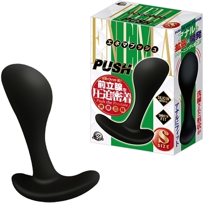 �G�l�}�v�b�V���@�i�r�j