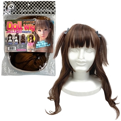 �h�[���E�B�b�O�@�`�����@�R�D�O�@�t���E�B�b�O��������