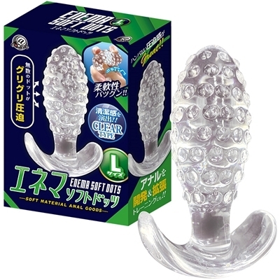 �G�l�}�\�t�g�h�b�c�@�i�k�T�C�Y�j