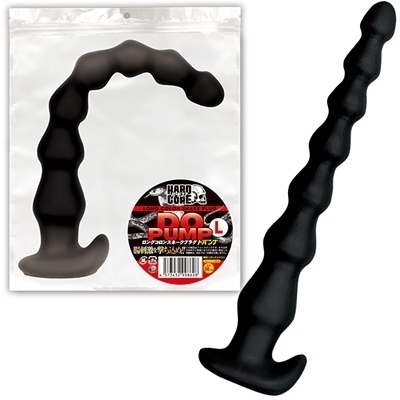 �����O�R�����X�l�[�N�v���O�@�i�h�p���v�@�k�j