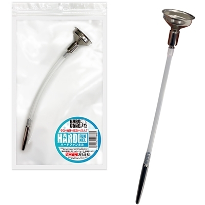 �n�[�h�t�@���l��