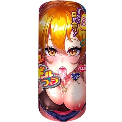 �M�����t�F��