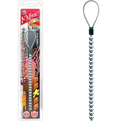 �t�|�r�[�Y�E�U�E�n�[�h�@�i�W�����^�C�v�v�j