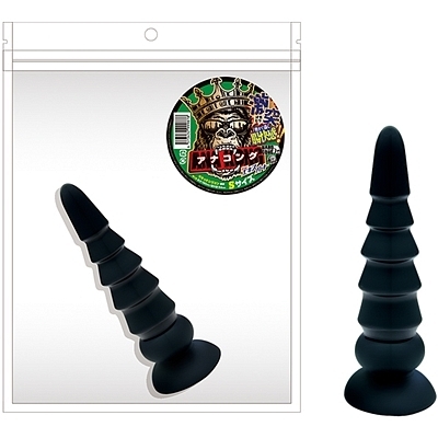 �A�i�R���O�@�r�T�C�Y