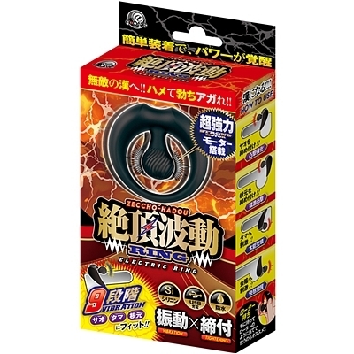 �Ⓒ�g�������O