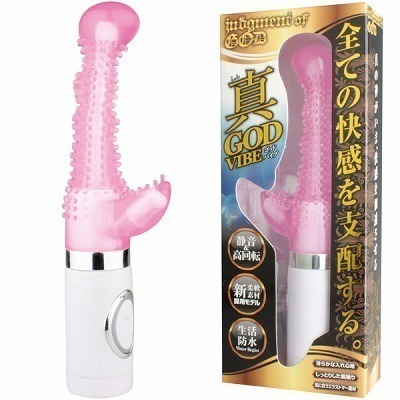 �^�f�n�c�o�C�u