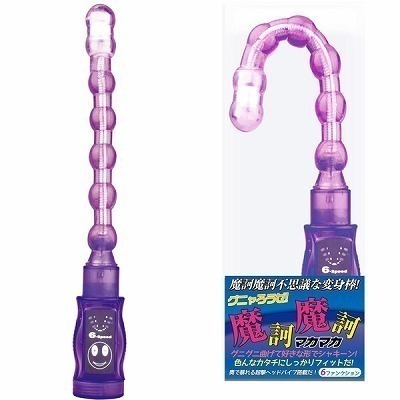 ���d���d