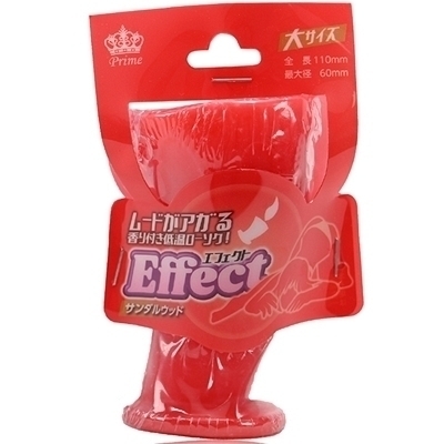 �d�����������i�G�t�F�N�g�j�@�T���_���E�b�h�@��