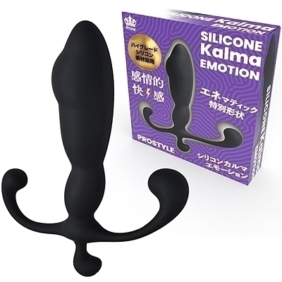 �V���R���J���}�@�i�G���[�V�����j