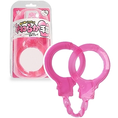 ���炩����@�i�s���N�j