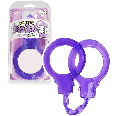 ���炩����@�i�p�[�v���j