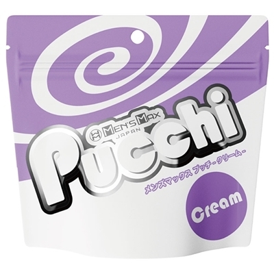 �l�d�m�f�r�@�l�`�w�@�o�����������@�i�b���������j