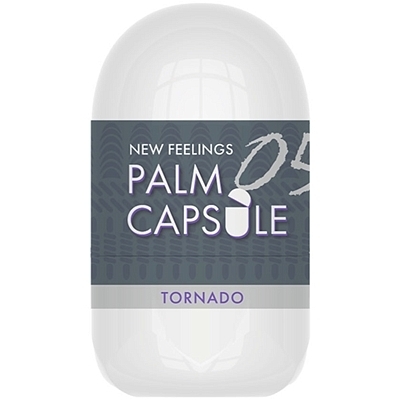 �m�d�v�@�e�d�d�k�h�m�f�r�@�o�`�k�l�@�b�`�o�r�t�k�d�@�O�T�@�s�n�q�m�`�c�n�i�g���l�[�h�j