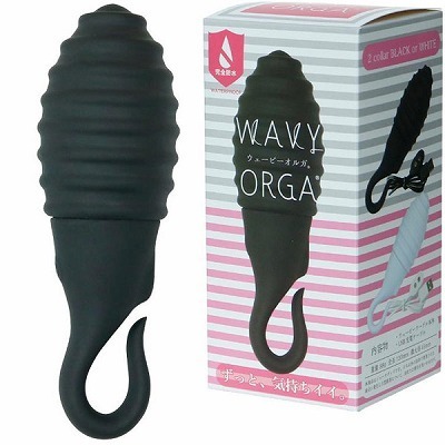 �E�F�[�r�[�I���K�@�i�u���b�N�j