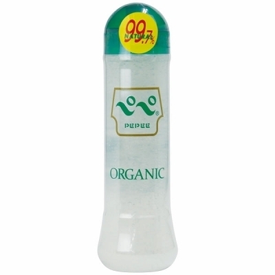 �y�y�@�I�[�K�j�b�N�@�R�U�O����