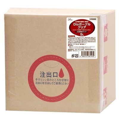 �c�����K�[�O���@�N���A�@�i�T�k�j