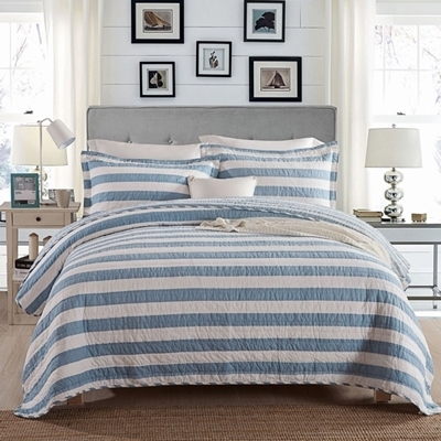 �Q��@�{�[�_�[���f�U�C�����J�o�[�t���@�R�_�Z�b�g