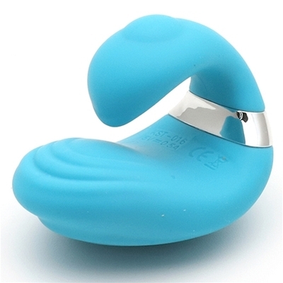 Blue Swan (ブルー)