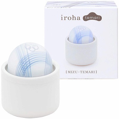 �����������i�C���n�j�@�v���W���[�E�A�C�e���@�e�}���i�l�h�y�t�|�s�d�l�`�q�h�j����{