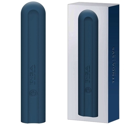 �s�d�m�f�`�@�r�u�r�@�i�l�C�r�[�j