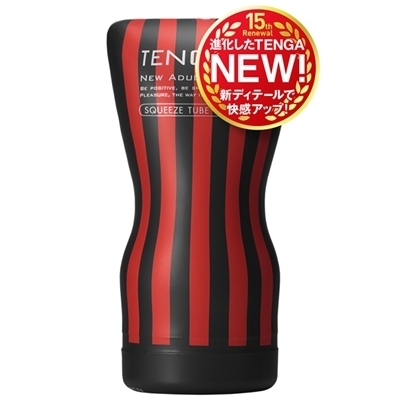 �s�d�m�f�`�@�X�N�C�Y�`���[�u�J�b�v�@�i�n�[�h�j