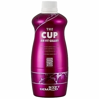 �r�n�c�@�a�`�r�`�q�`�@�s�g�d�@�b�t�o�@�`�h�q�@�e�h�s�@�i�f�`�k�`�w�x�j