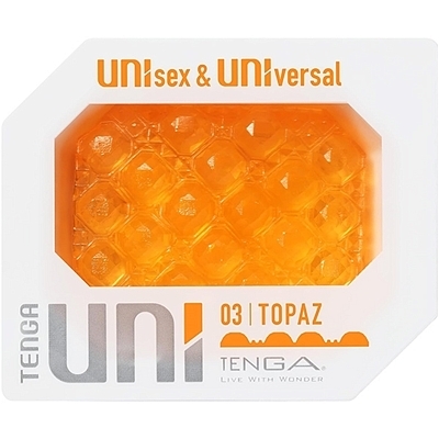 TENGA UNI (TOPAZ)