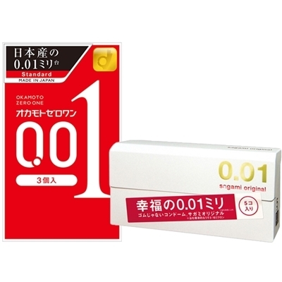 �y�O�D�O�P�����̋����z�T�K�~�@�I�J���g�@�Q�_�Z�b�g