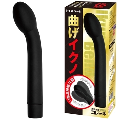 �Ȃ��C�N�m