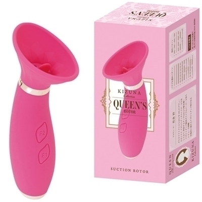 �J�R���N�V�����p�t�d�d�m�f�r�@�i���[�^�[�j