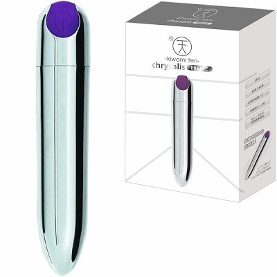 �ɓV�@�|�������������@�������|�@�i�b�����������������@�e�q�d�d�y�d�j�@��