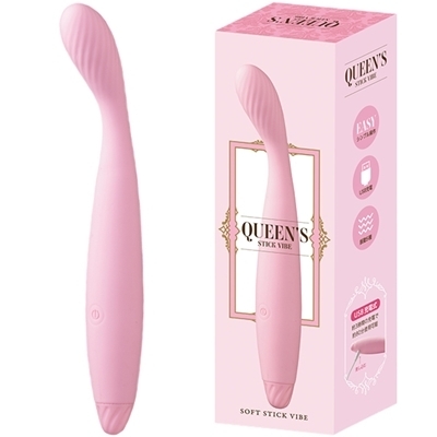 �p���������f���@�r���������@�u�������i�N�C�[���Y�@�X�e�B�b�N�@�o�C�u�j