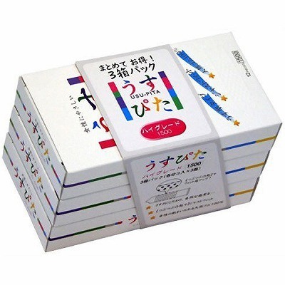 �����҂��P�T�O�O�@�R���Z�b�g