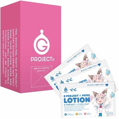 �f�@�o�q�n�i�d�b�s�~�y�y�@�T�����p�E�`���[�V�����P�T�O�Z�b�g