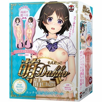 �G�c�`�j�j�n�@�G�A�h�[���@�i���b�g�`�m�j