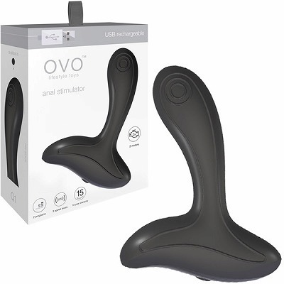 �n�u�n�@�p�P�@�A�i�j�[�@�i�u���b�N�j