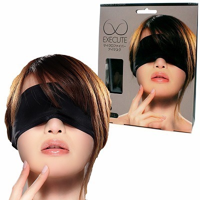 �}�C�N���t�@�C�o�[�A�C�}�X�N�@�i�l�j�O�O�P�j