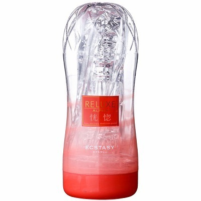 �q�d�k�t�w�d�@�`�k�o�g�`�@�i�d�b�r�s�`�r�x�j�@�\�t�g�^�C�v