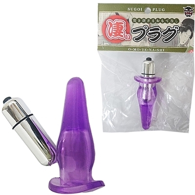 �����v���O�@�i���j