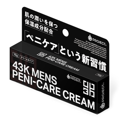 �S�R�j�@�l�d�m�r�@�o�d�m�h�|�b�`�q�d�@�b�q�d�`�l