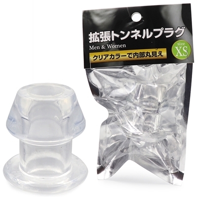 �g���g���l���v���O�@�i�w�r�T�C�Y�j